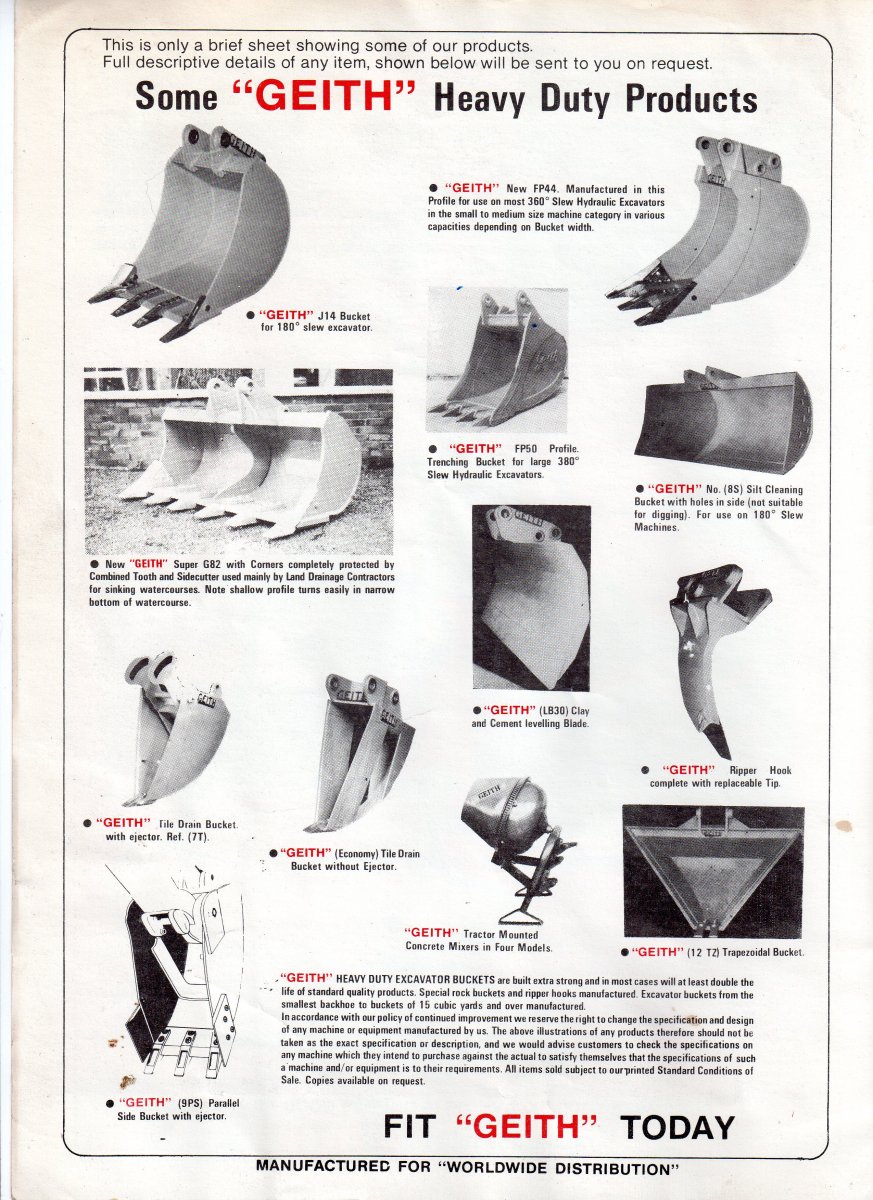 Geith brochure - '80s  002.jpg