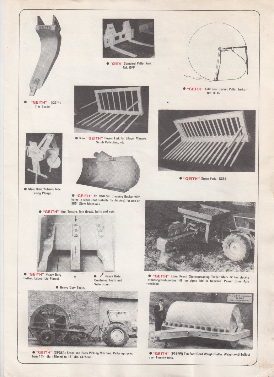 Geith brochure - '80s  003.jpg