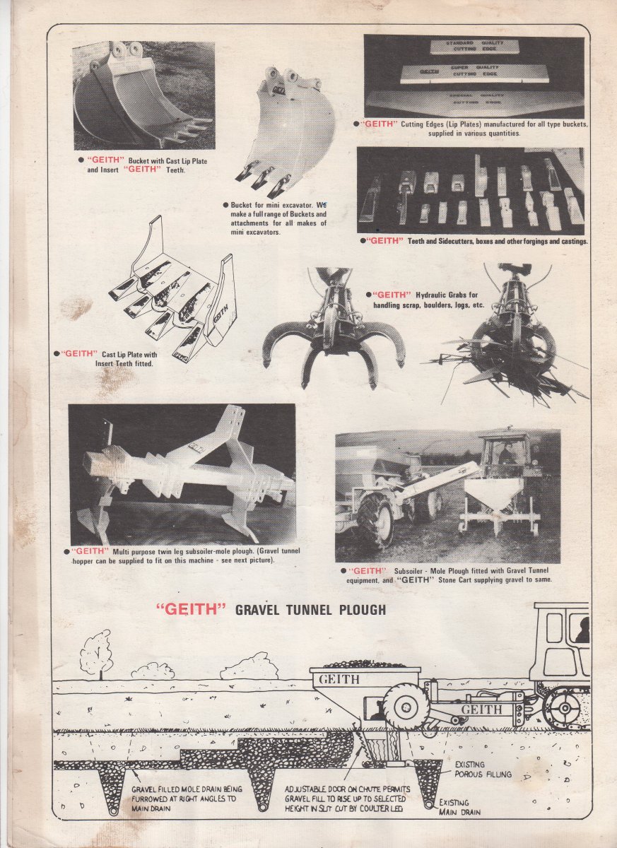 Geith brochure - '80s  004.jpg