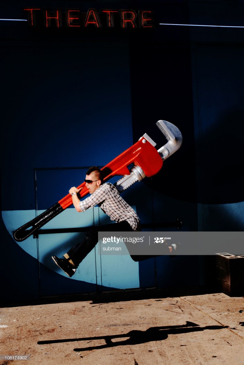 gettyimages-108174902-2048x2048.jpg
