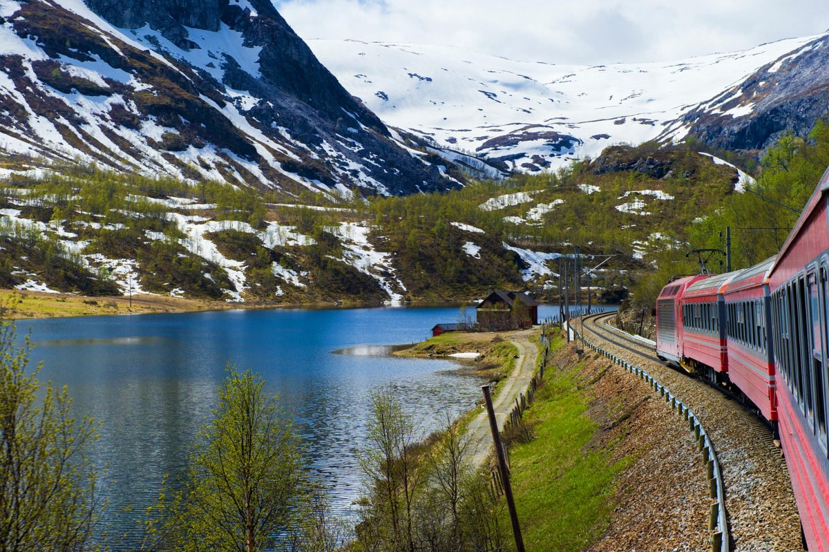 GettyImages-546197406-ed2f498ccfe1.jpg