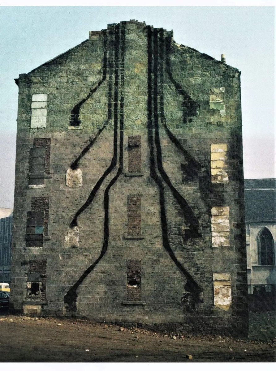 Glasgow.jpg