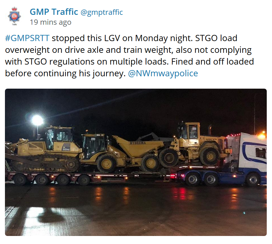 GMP stgo.PNG
