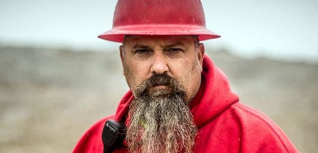 Gold-Rush-Todd-Hoffman-Starts-Zum-Media-But-No-Indication-If-His-Gold-Mining-Days-Are-Behind-H...jpg