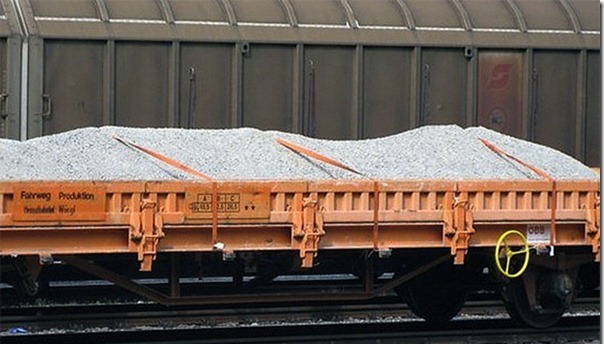 gravel 2.jpg
