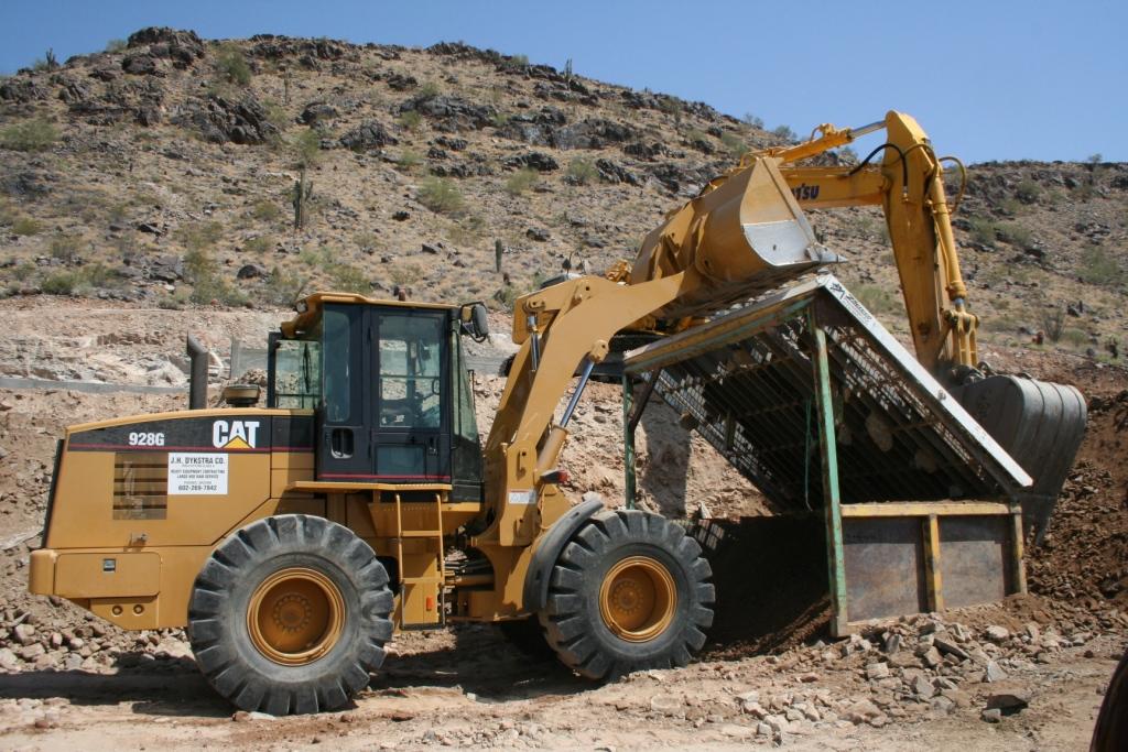 griglia per cava.jpg