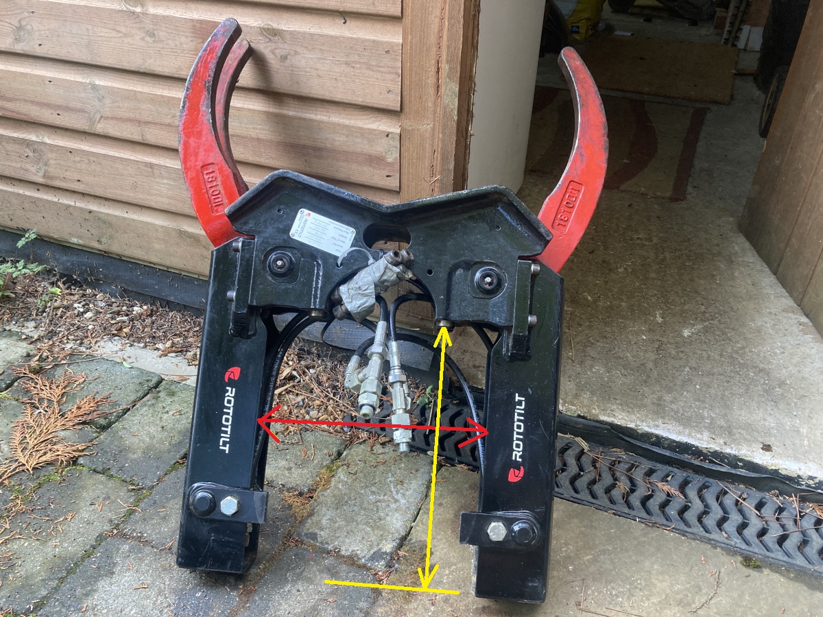 gripper.jpg