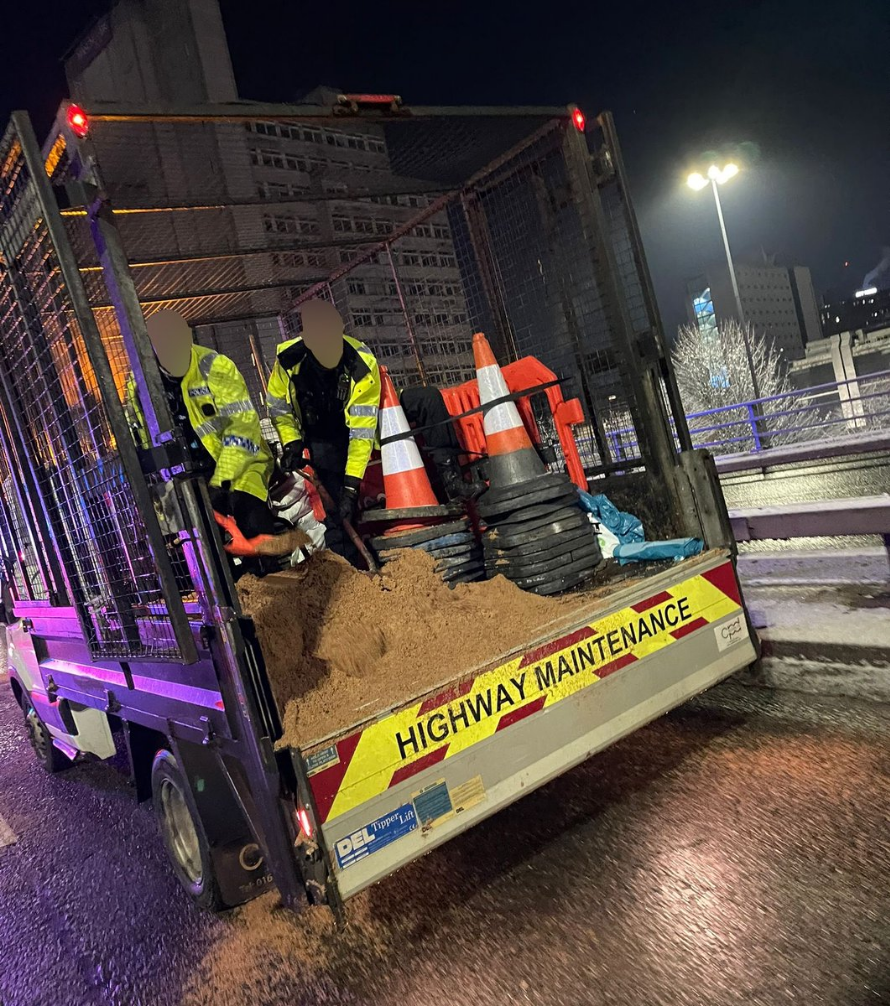 gritters.png