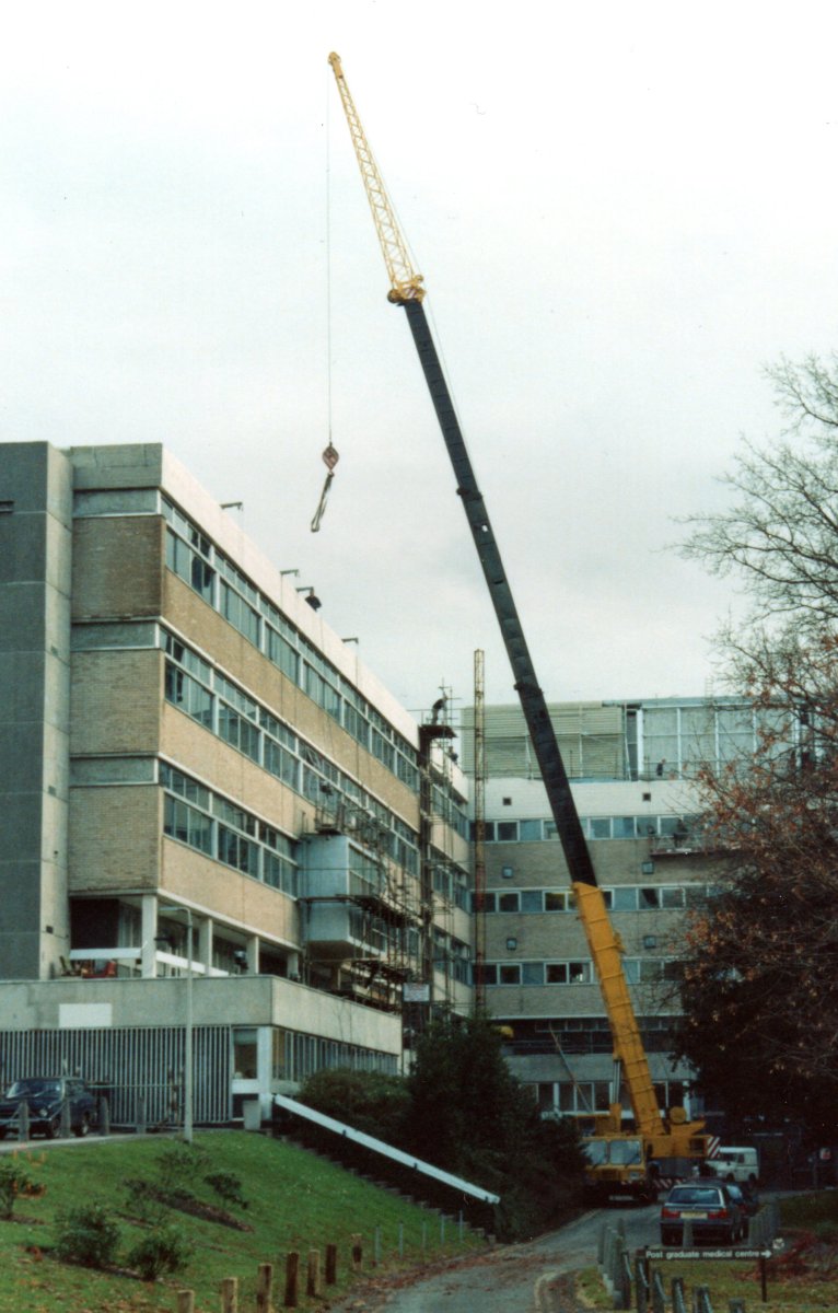 GROVE 45 NEVILL HALL.jpg