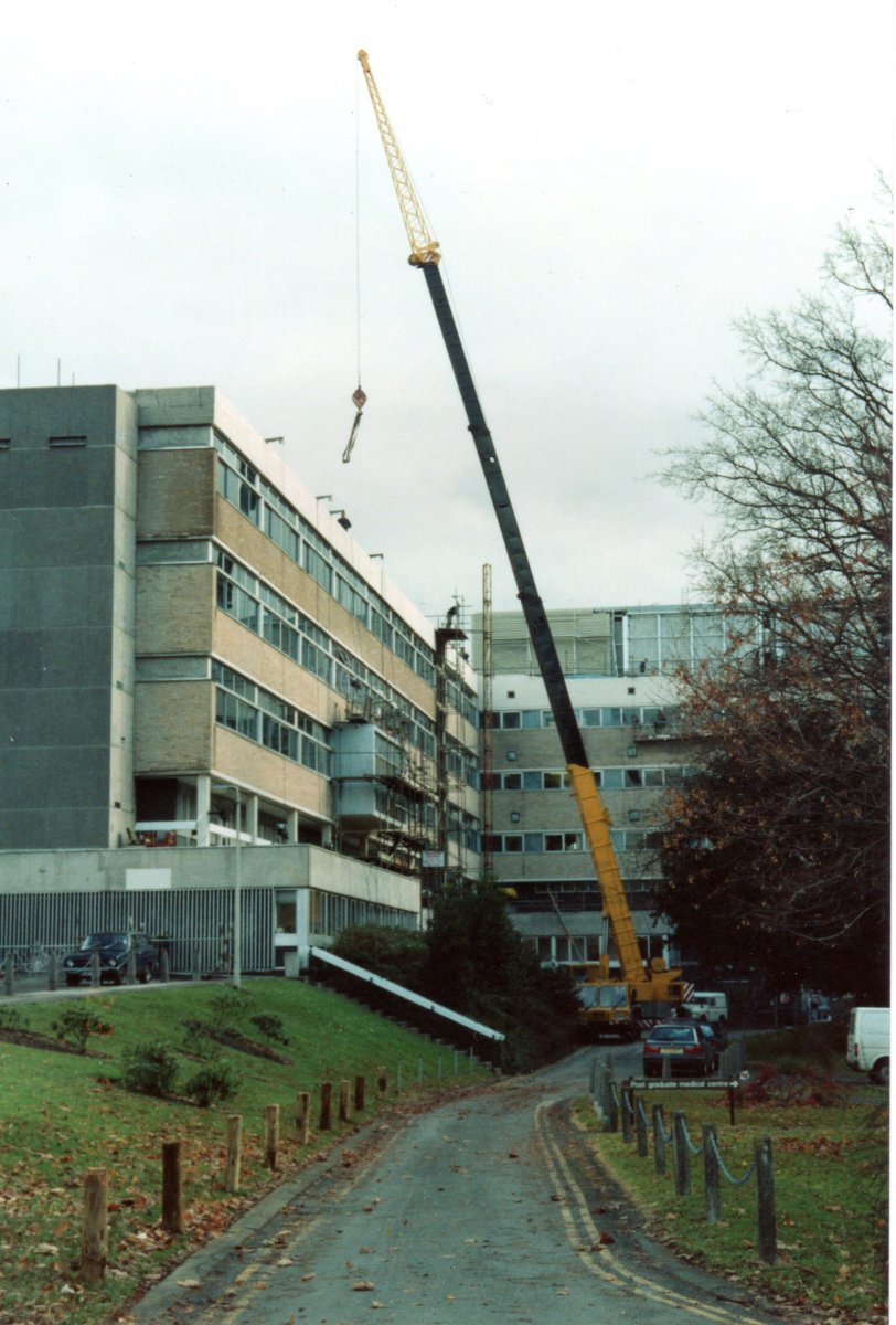 GROVE 45 NEVILL HALL001.jpg