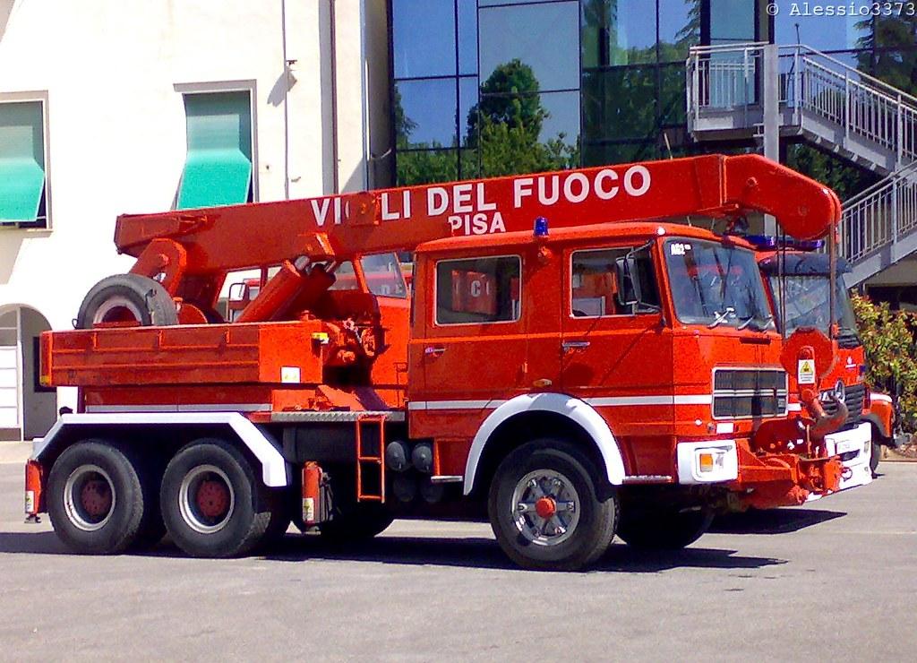 gru soccorso.jpg