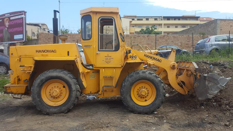 hanomag 22c.png
