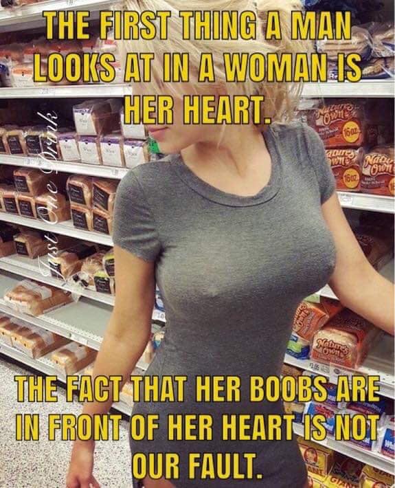 heart jpg.jpg