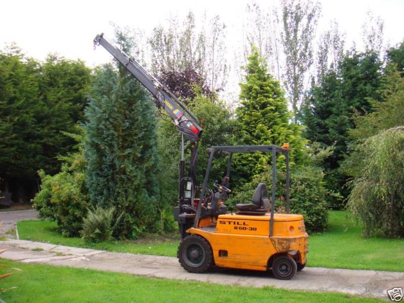 hiab 2.jpg