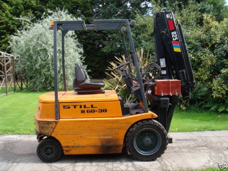 hiab 3.jpg