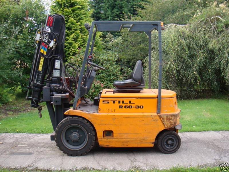 hiab.jpg