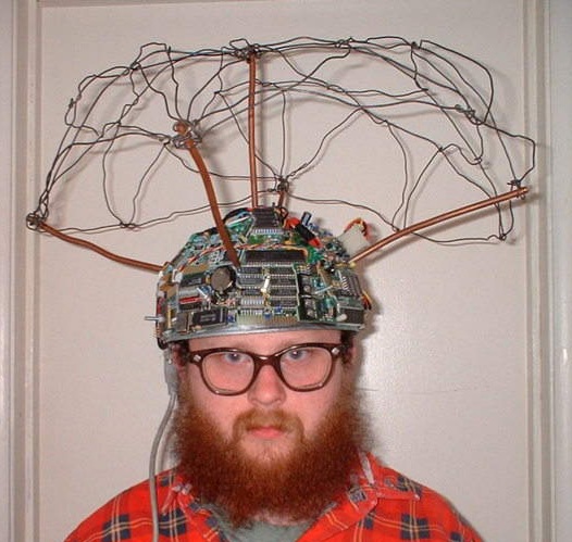 high-tech-tinfoil-hat.jpg