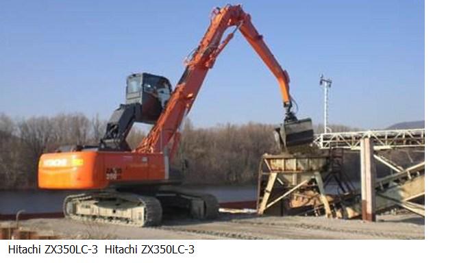 Hitachi ZX350LC-3.jpg