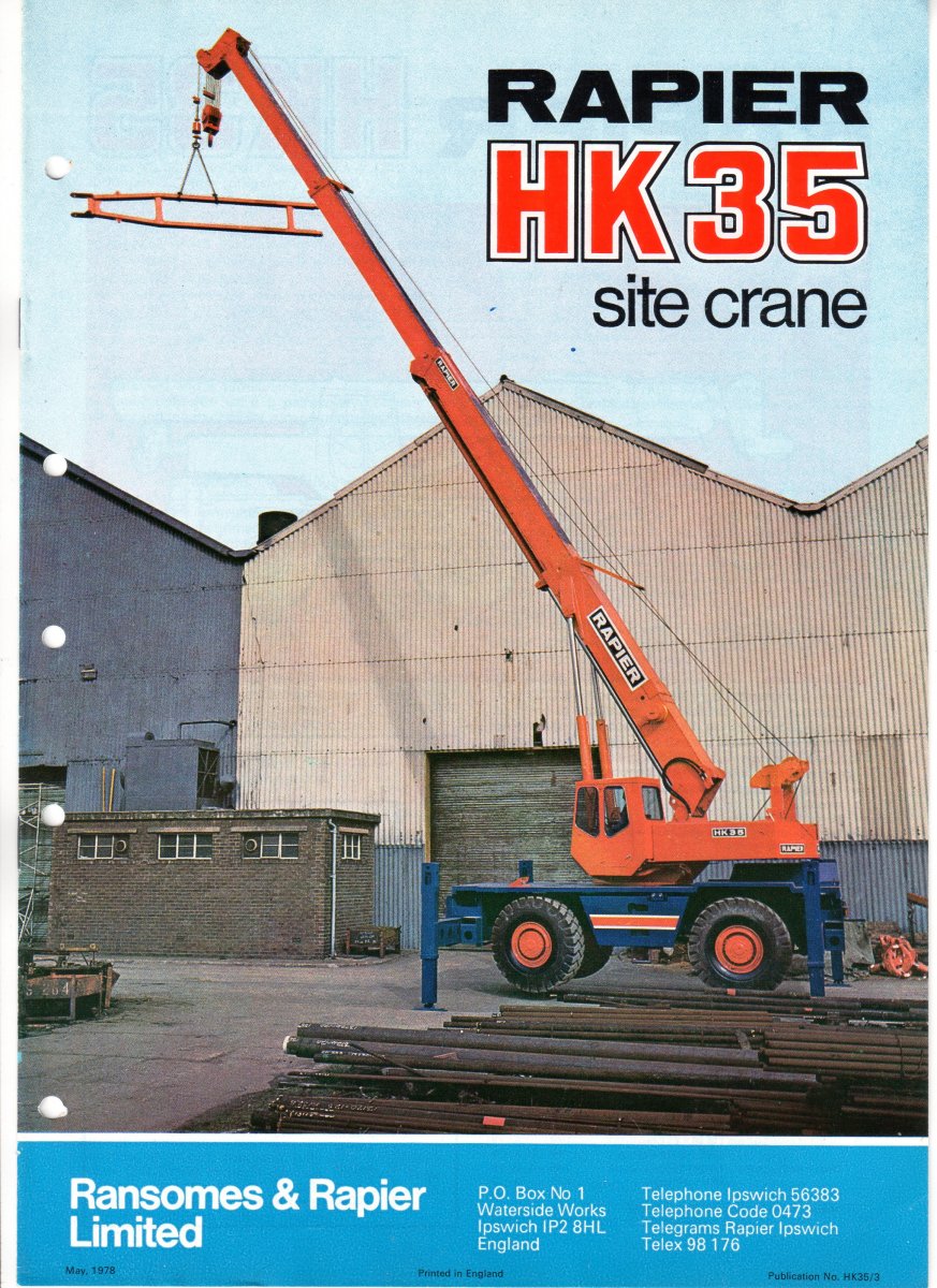 HK35 Rapier002.jpg