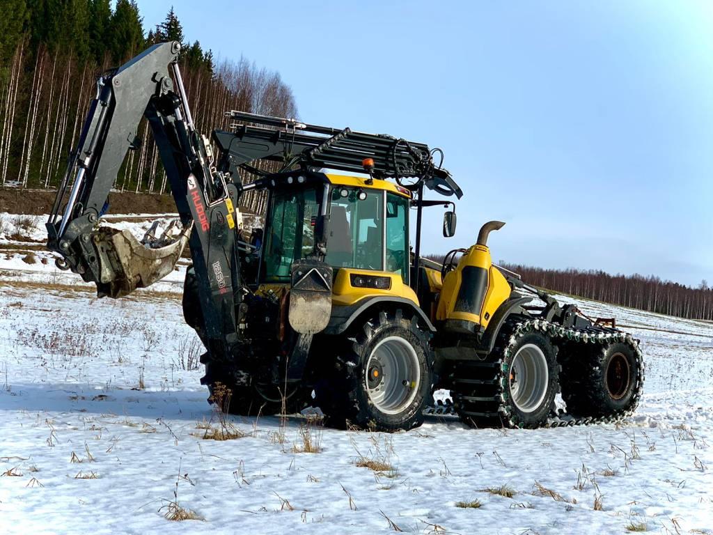 huddig-1260-e-cable-lift-2000,0d33bf1e.jpg