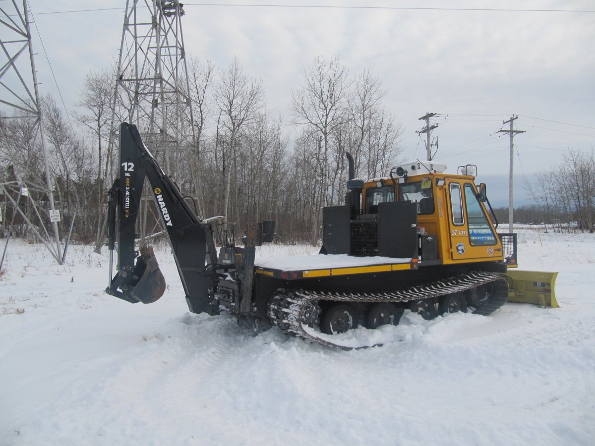 hydro backhoe1 (4).JPG