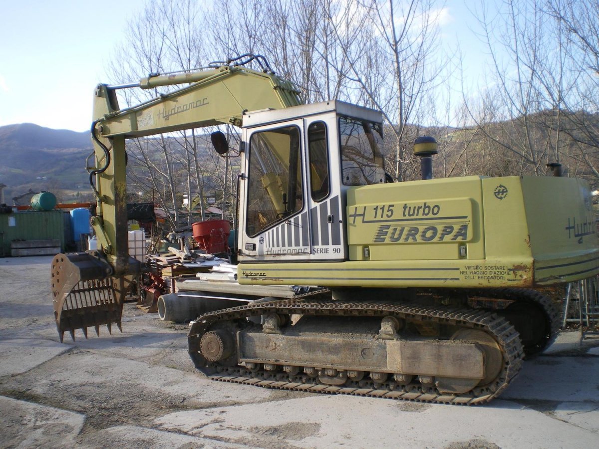 hydromac.jpg