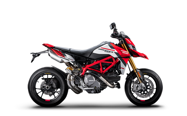 HYM-SP-01-Book-testride_630x390.png