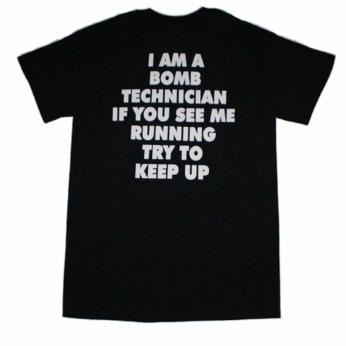i-am-a-bomb-technician-full-back-design-60.png