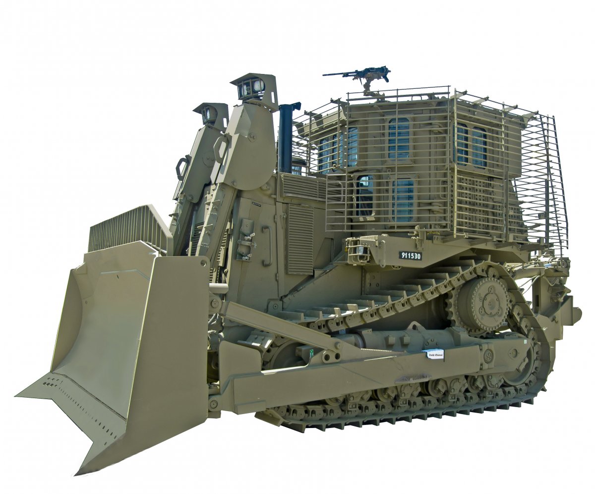 IDF-D9-Zachi-Evenor-001.jpg