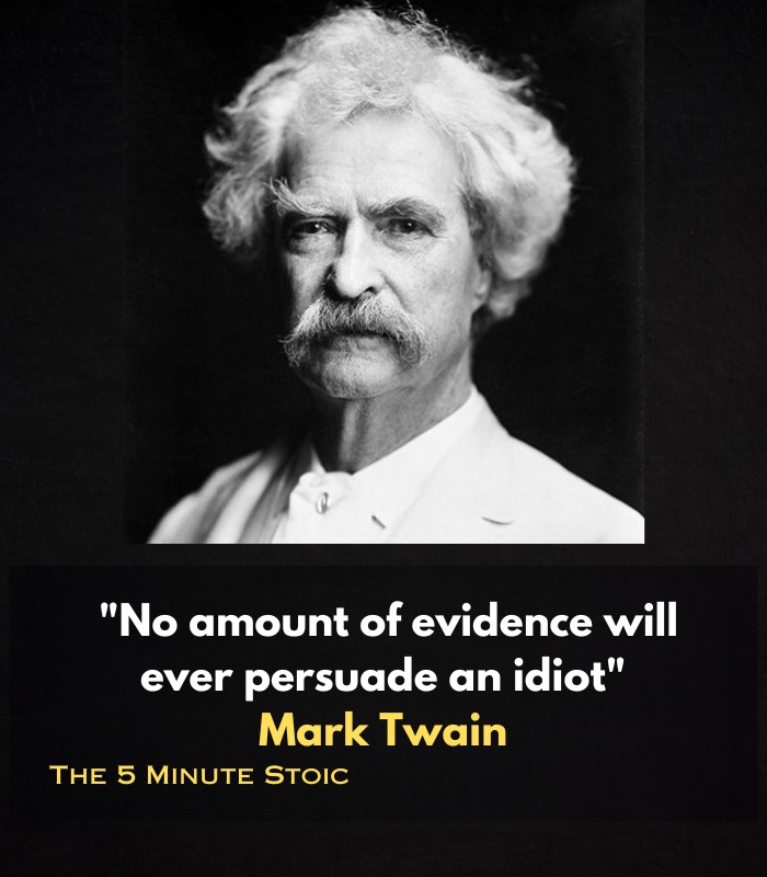Idiot evidence.jpg