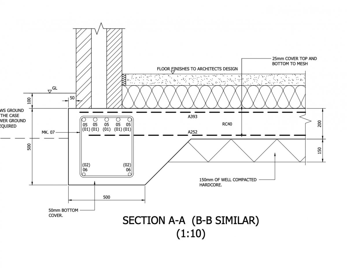 Image 25-04-2022 at 07.05.jpg
