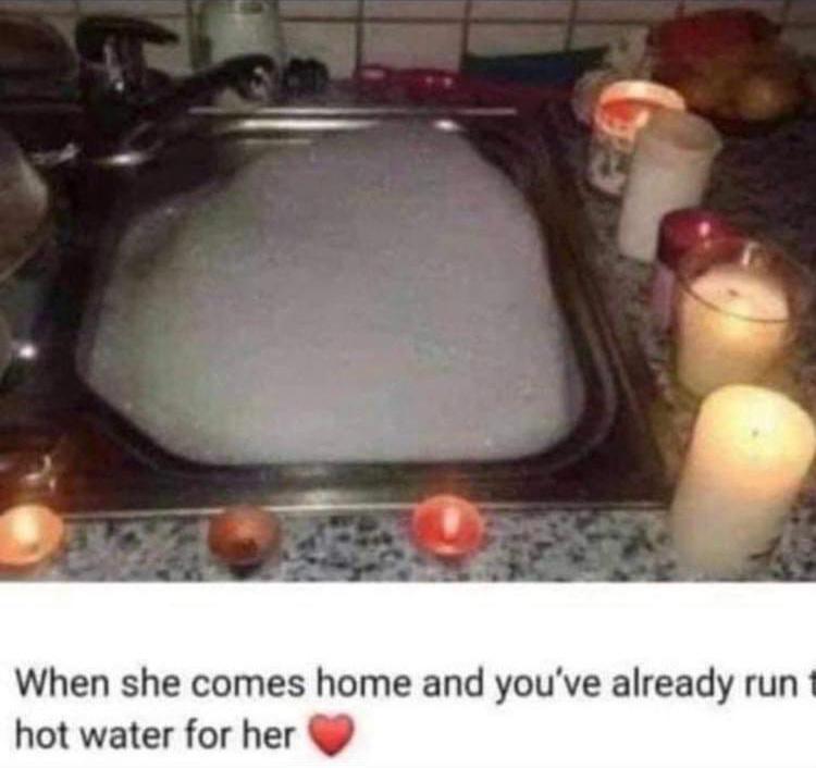 image.jpeg