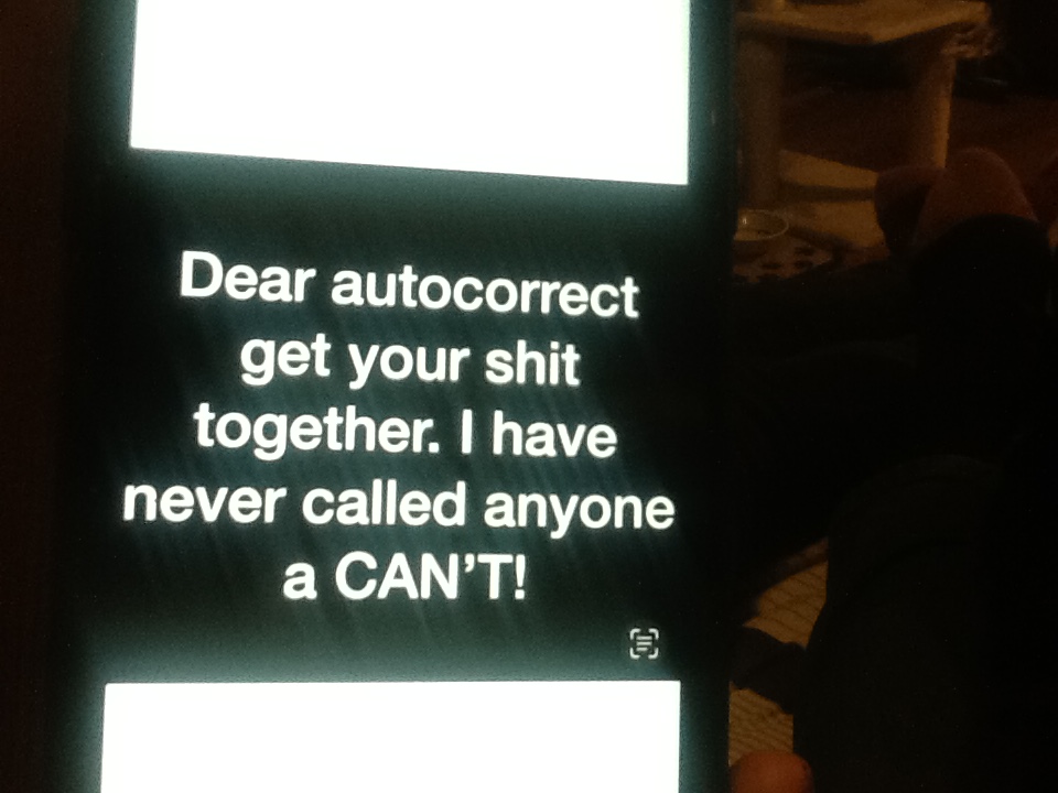 image.jpeg