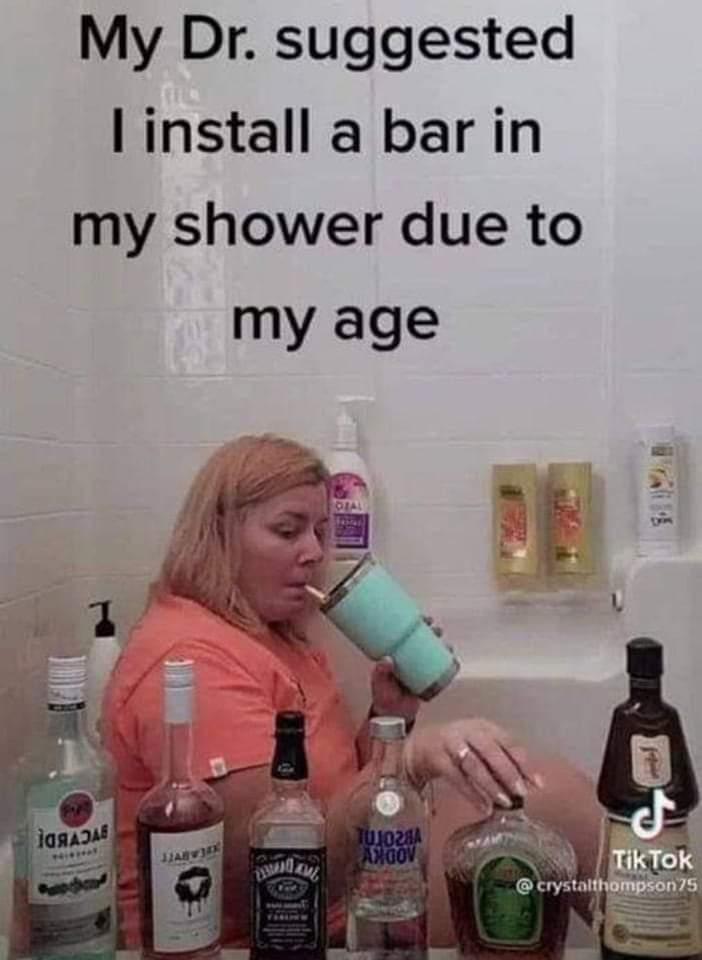 image.jpeg