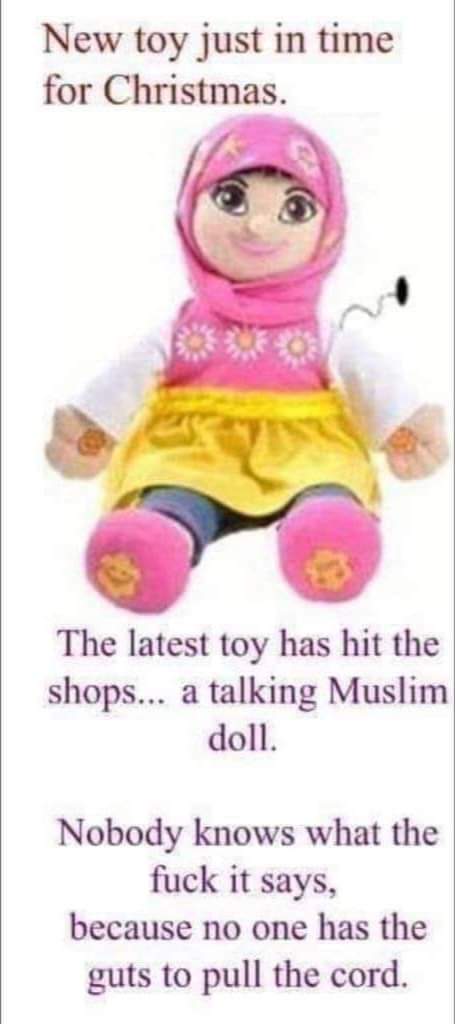 image.jpeg