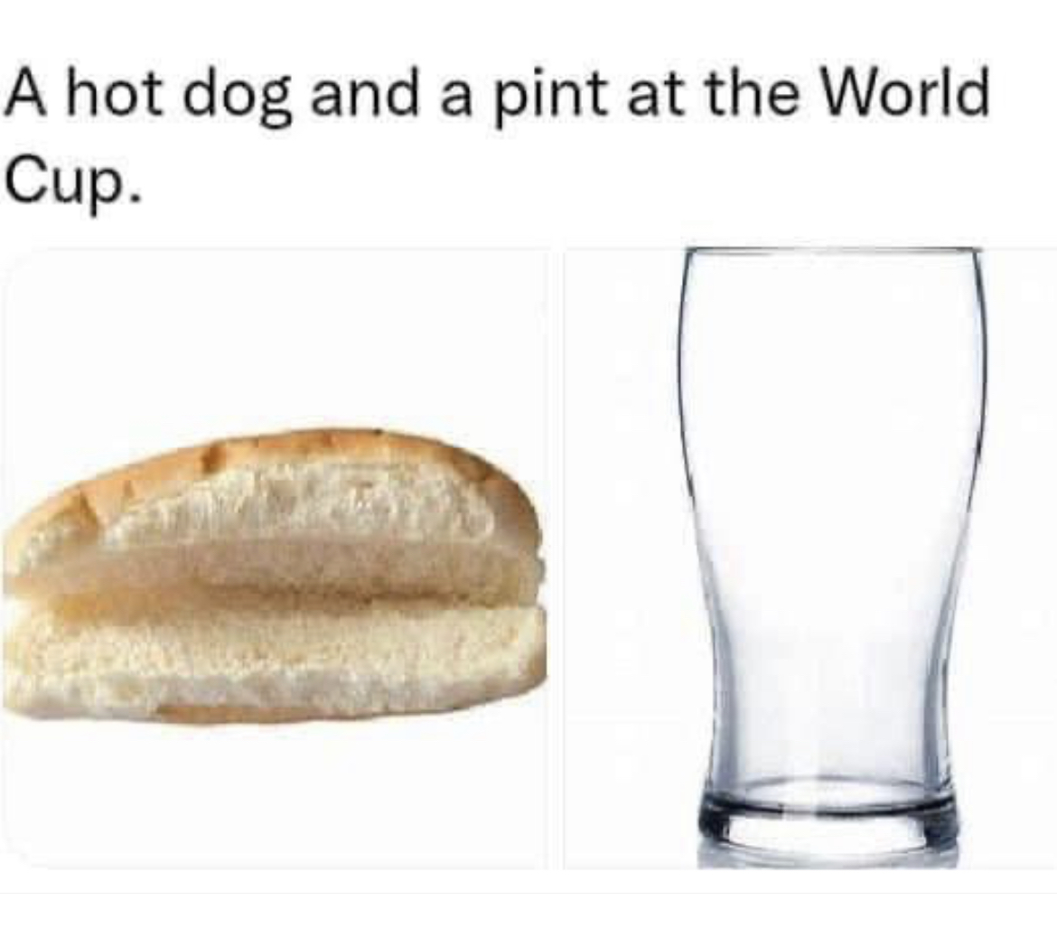 image.jpeg
