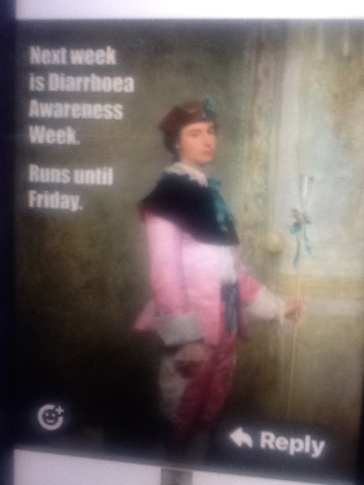 image.jpeg
