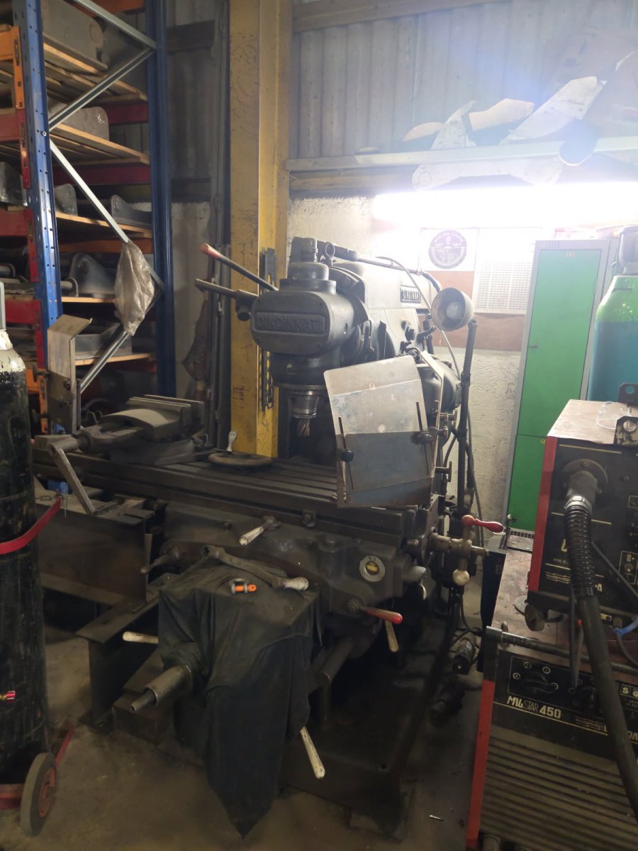 image000001 tom lomax cincinati miller.jpg