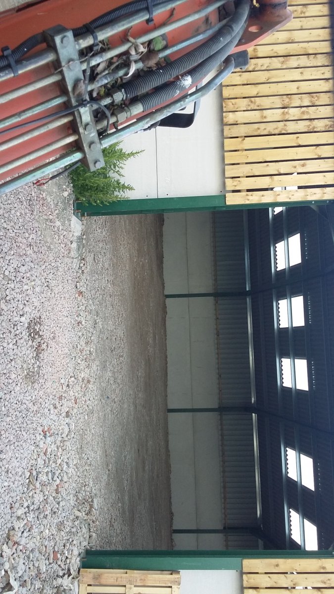 IMG-20180912-WA0002.jpeg