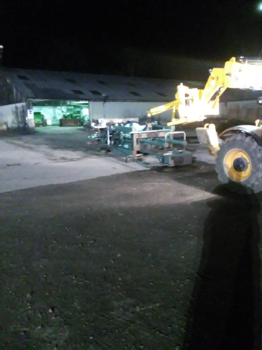IMG-20181213-WA0007.jpeg