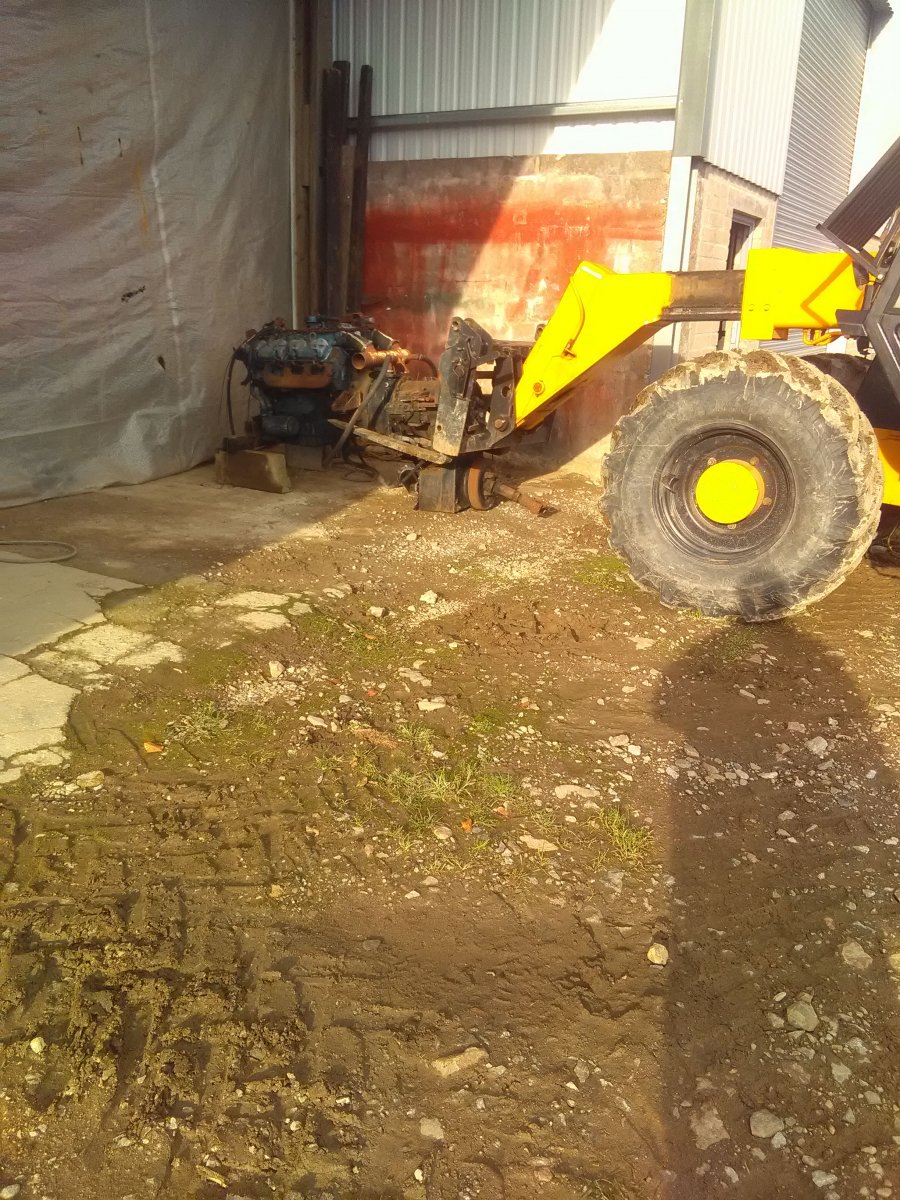 IMG-20190210-WA0008.jpeg
