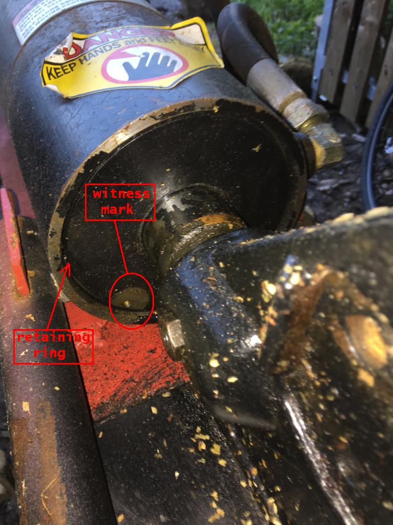 IMG-20190505-WA0002.jpg