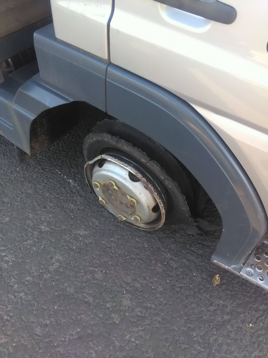 IMG-20190513-WA0002.jpeg