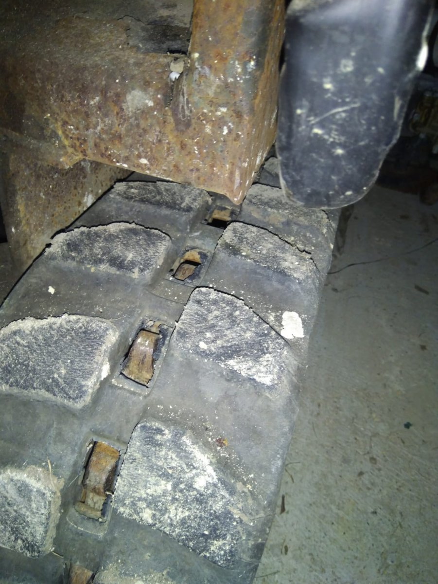 IMG-20191106-WA0001.jpg