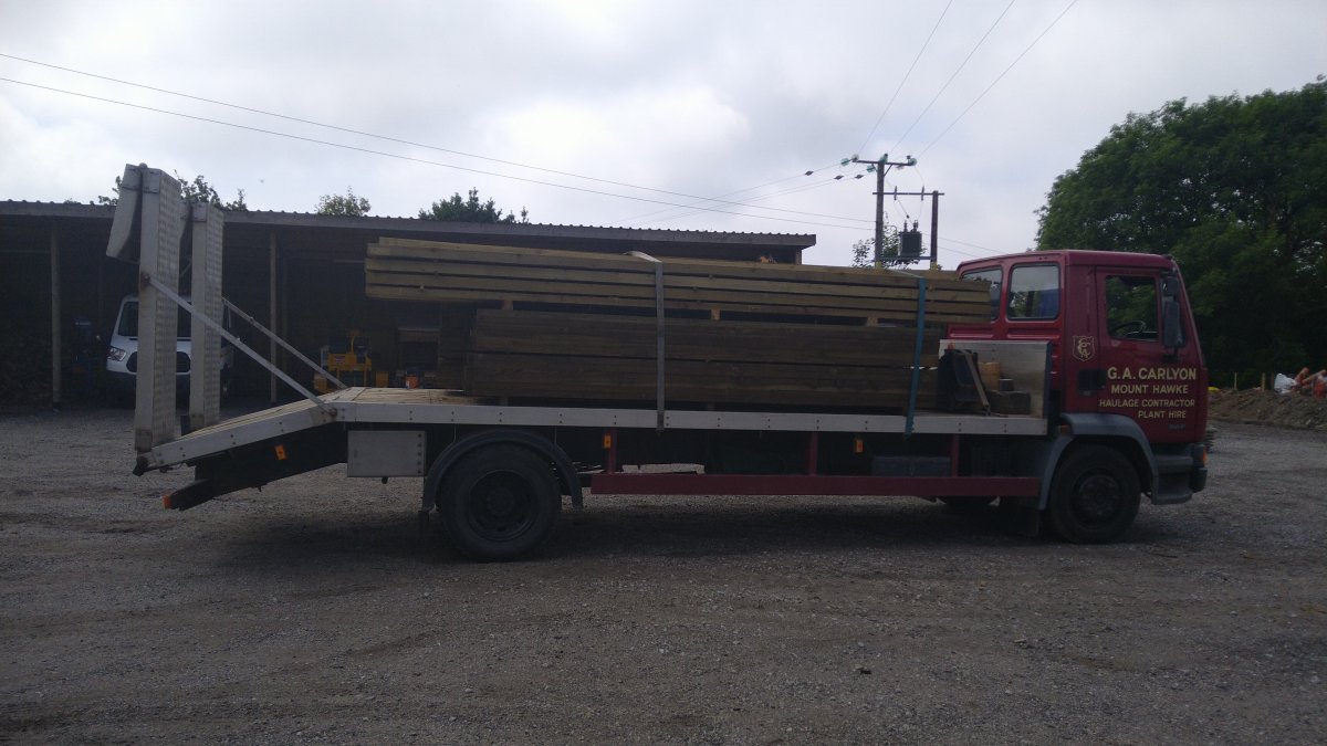 IMG-20210713-WA0000.jpeg