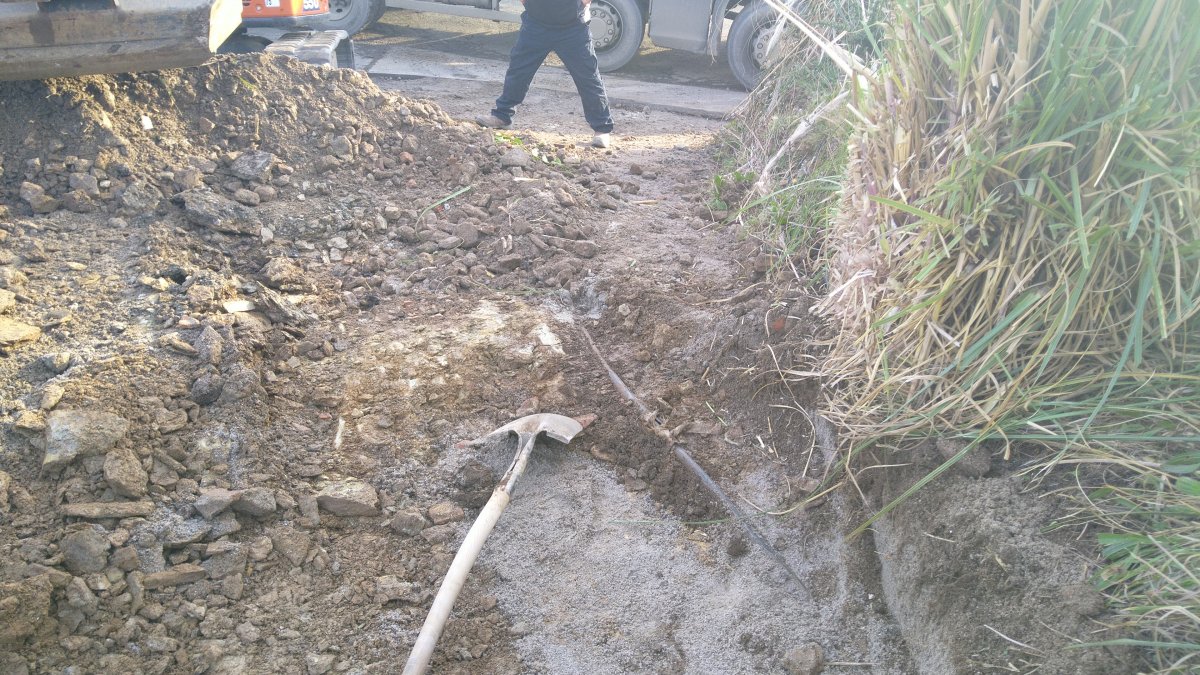 IMG-20221216-WA0001.jpeg