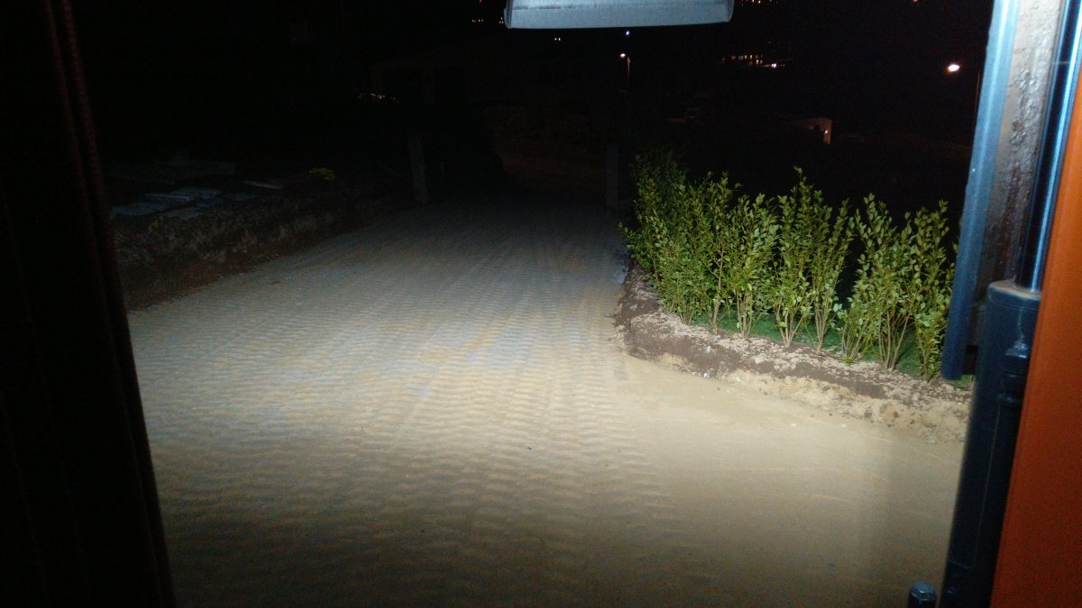 IMG-20221216-WA0004.jpeg