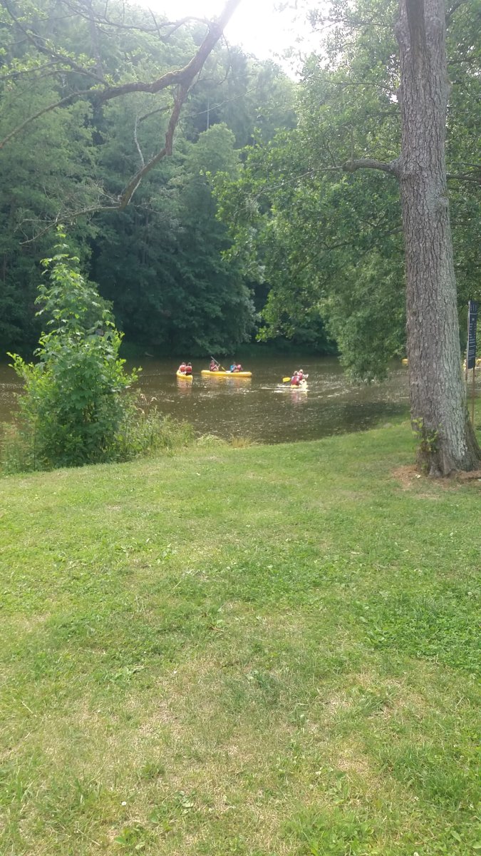 IMG-20230621-WA0001.jpeg