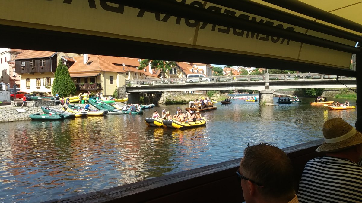 IMG-20230624-WA0009.jpeg