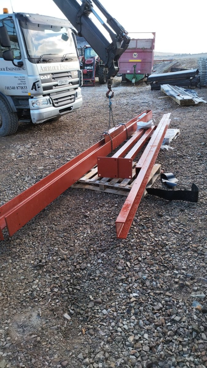 IMG-20250208-WA0002.jpeg